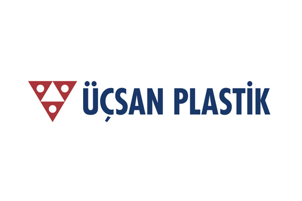 Ucsan Plastic