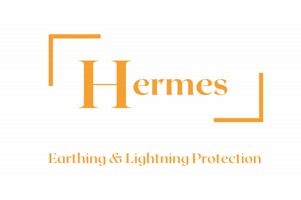 Hermes Earthing