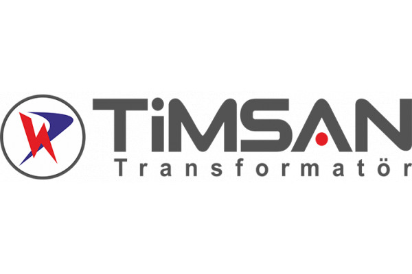 Timsan Transformer
