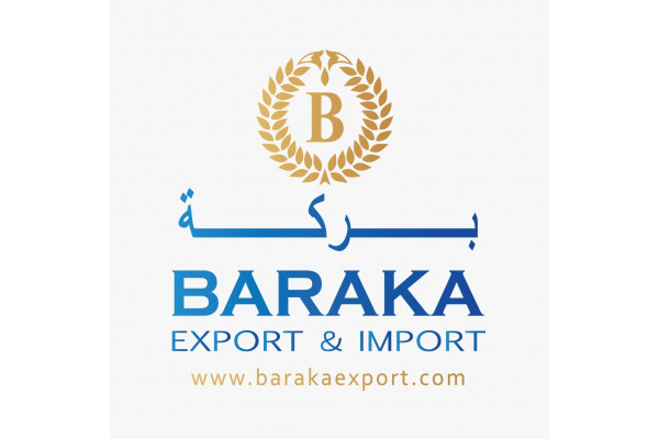 BARAKA EXPORT