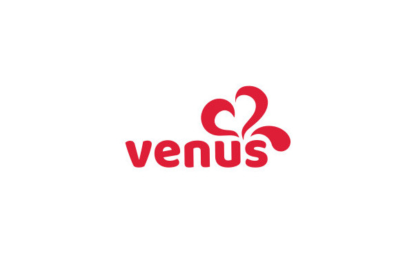 Venus Biscuits