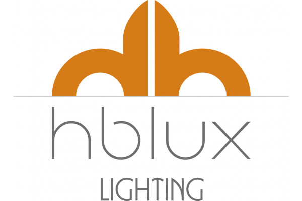 HB LUX LIGHTING