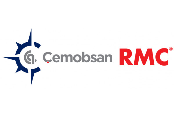 RMC by Çemobsan