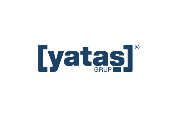 Yatas Group