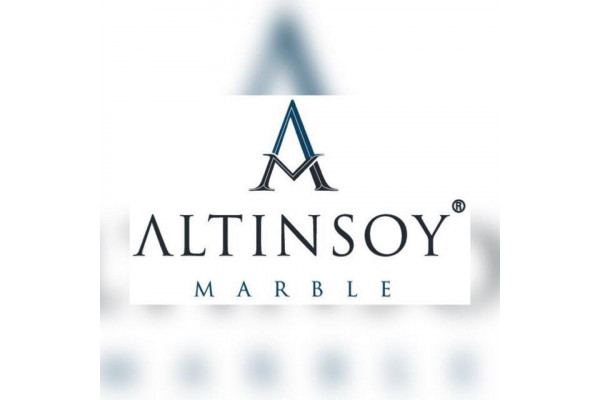 ALTINSOY MARBLE