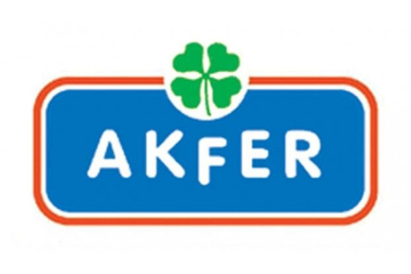 AKFER TRADE & INVESTMENT