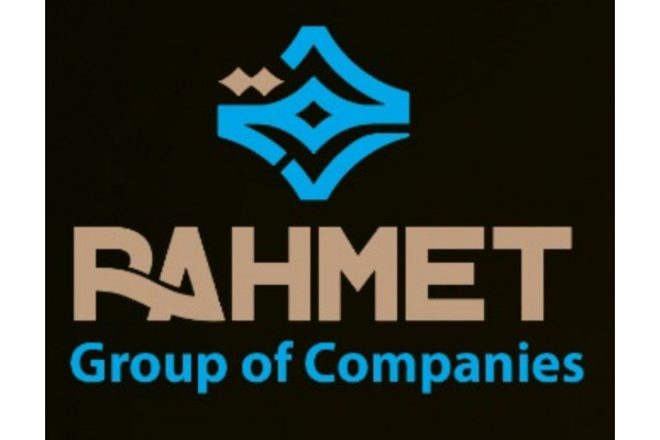 Rahmet Company