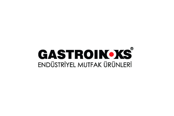 GASTROİNOKS