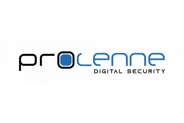 Procenne Digital Security