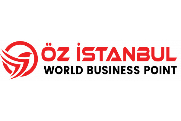 Öz İstanbul Şirketler Grubu