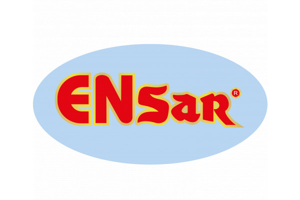 Ensar Industry