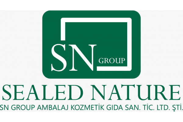 SN Group