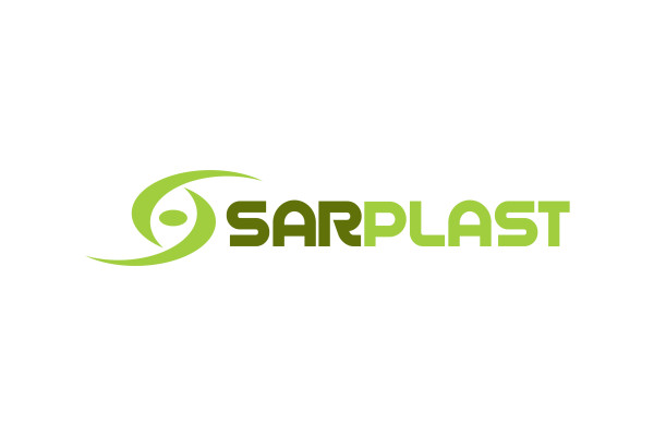 Sarplast