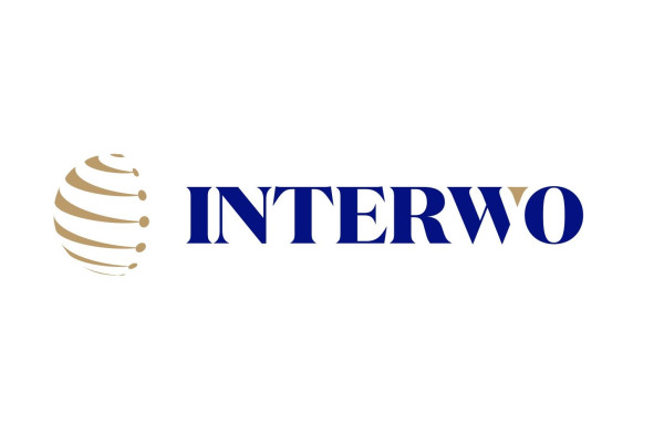 INTERWO Group operates diversified industries  as FMCG - Medical , Construction ,Recycling , Governmental and Municipal  Projects , Fire Prevention , Road and Bridge Construction ;