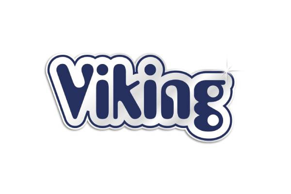 Sailor Viking