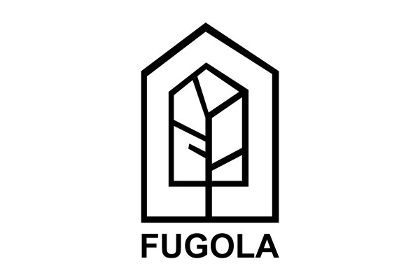 FUGOLA