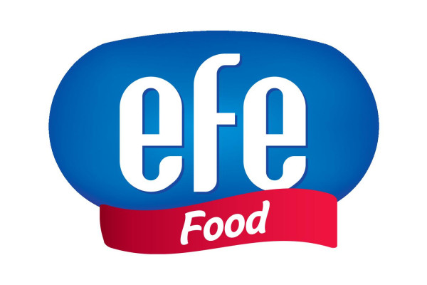EFE FOOD