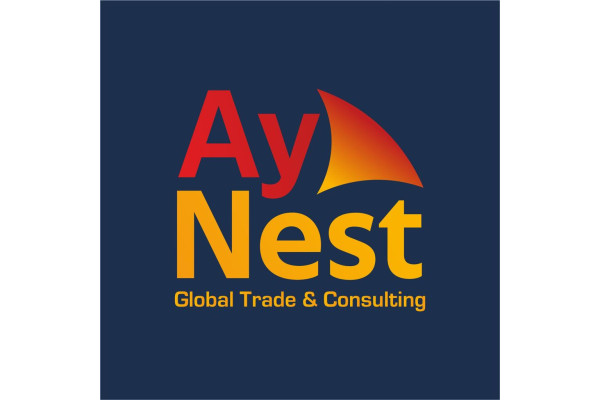 Aynest Global Trade and Consulting