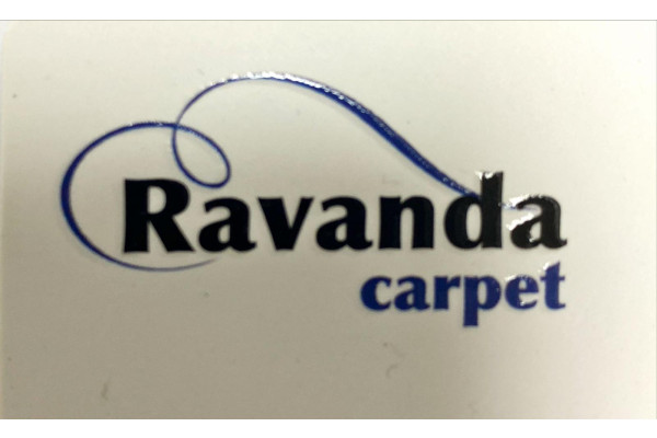 Ravanda Carpet