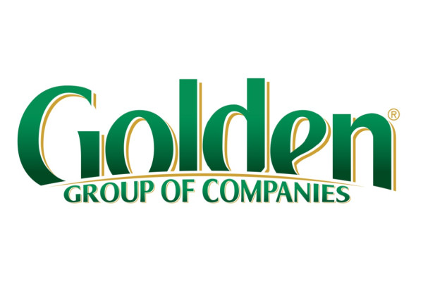GOLDEN GROUP OF COMPANIES