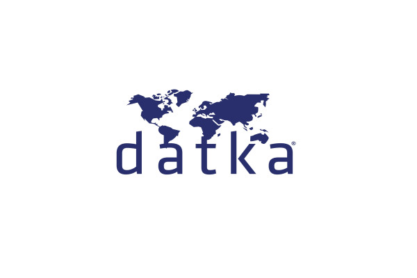 DATKA