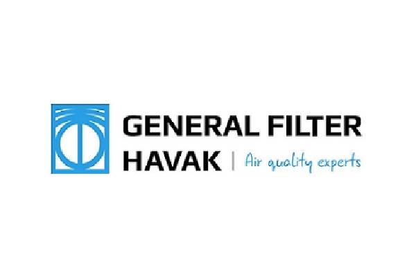 General Filter Havak