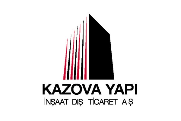 KAZOVA YAPI