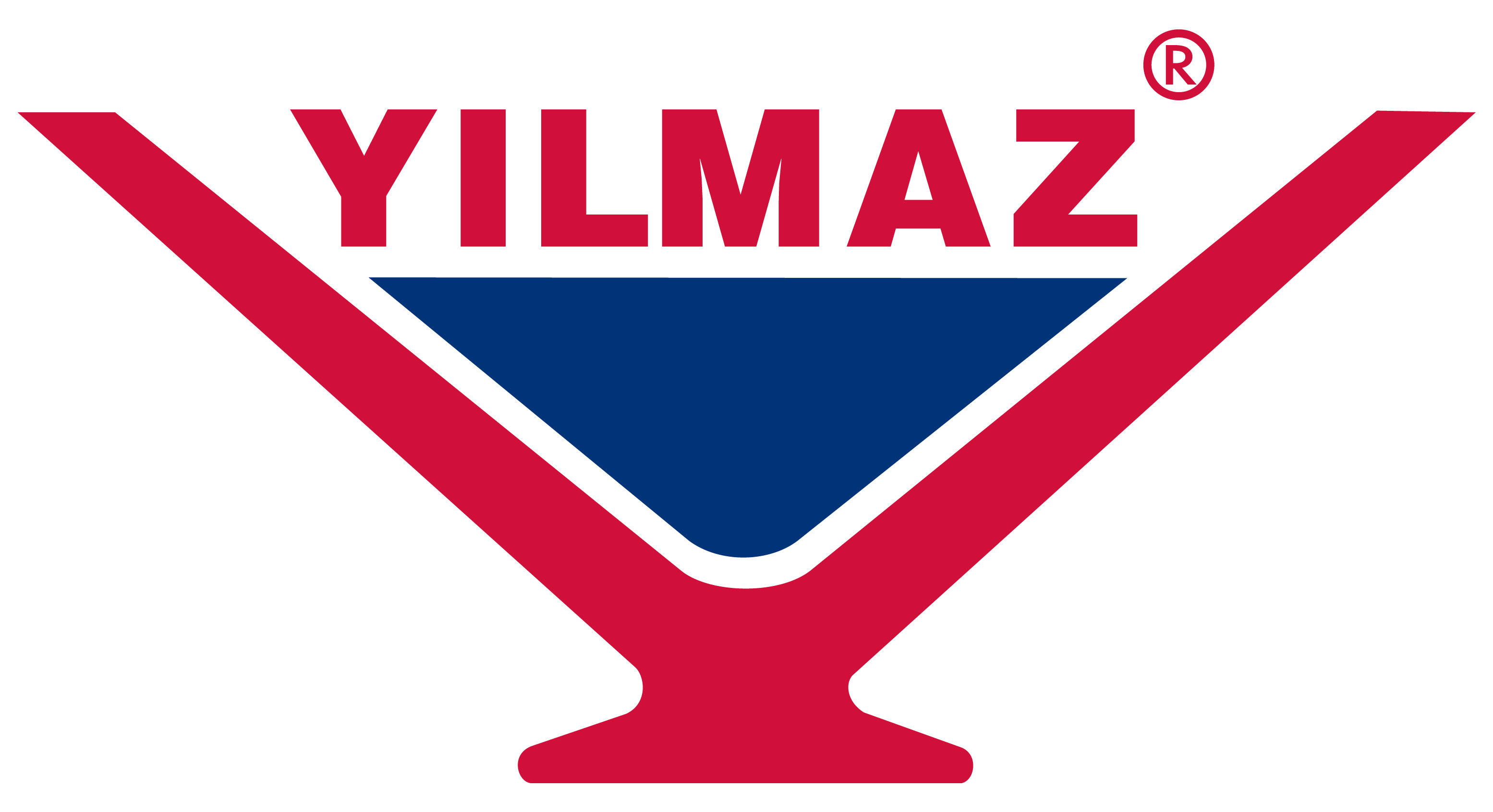 Yilmaz Machine