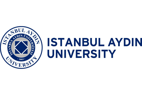 Istanbul Aydın Universitesi