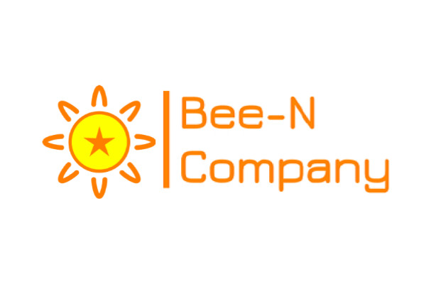 BEE-N COMPANY