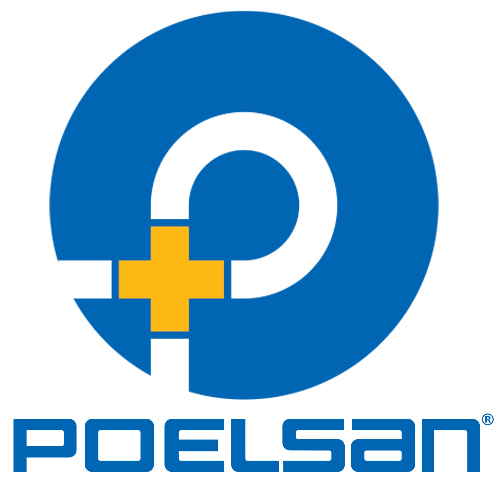 Poelsan