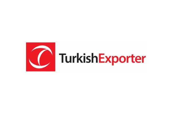 TurkishExporter