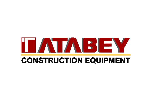 Atabey Construction Equipment Co. Ltd.