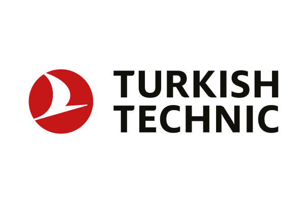 TURKISH TECHNIC