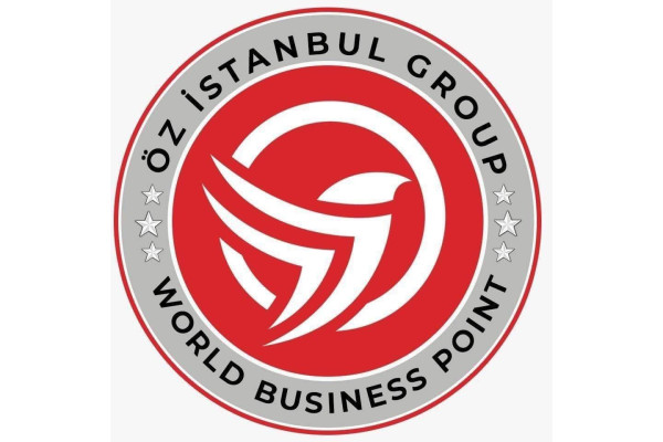 Öz İstanbul Group