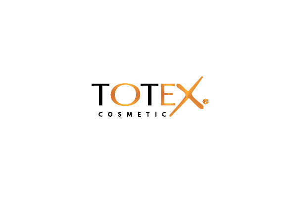 TOTEX COSMETIC