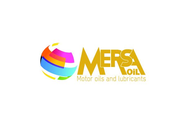 MERSA OIL