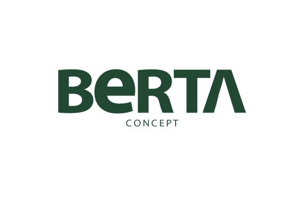 Berta Concept