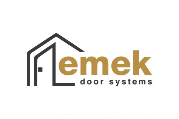 EMEK DOOR SYSTEMS