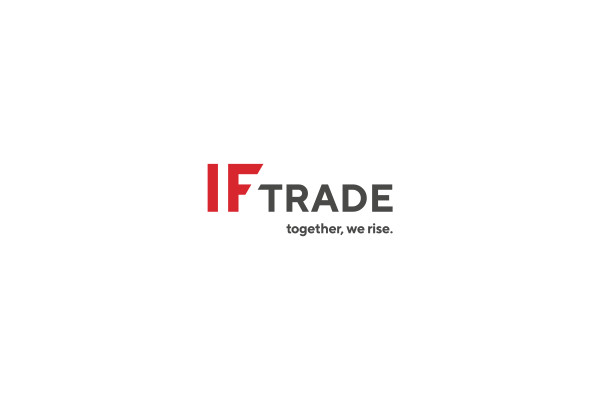 IF Trade