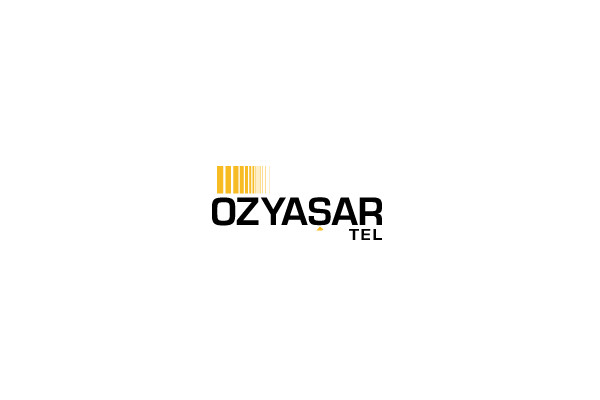 OZYASAR STEEL WIRE