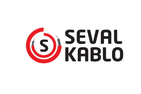 SEVAL KABLO