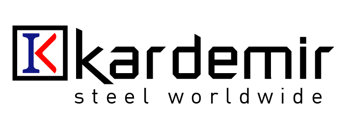KARDEMIR STEEL WORLDWIDE
