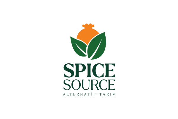 Alternatif Ltd - Spicesource