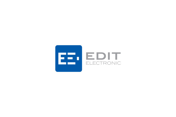 Edit Elektronik