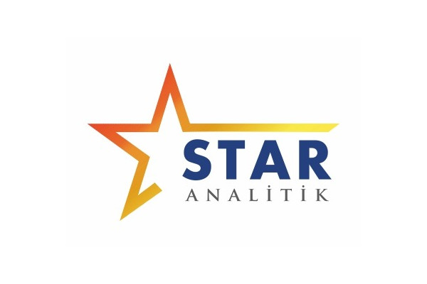 Star Analitik