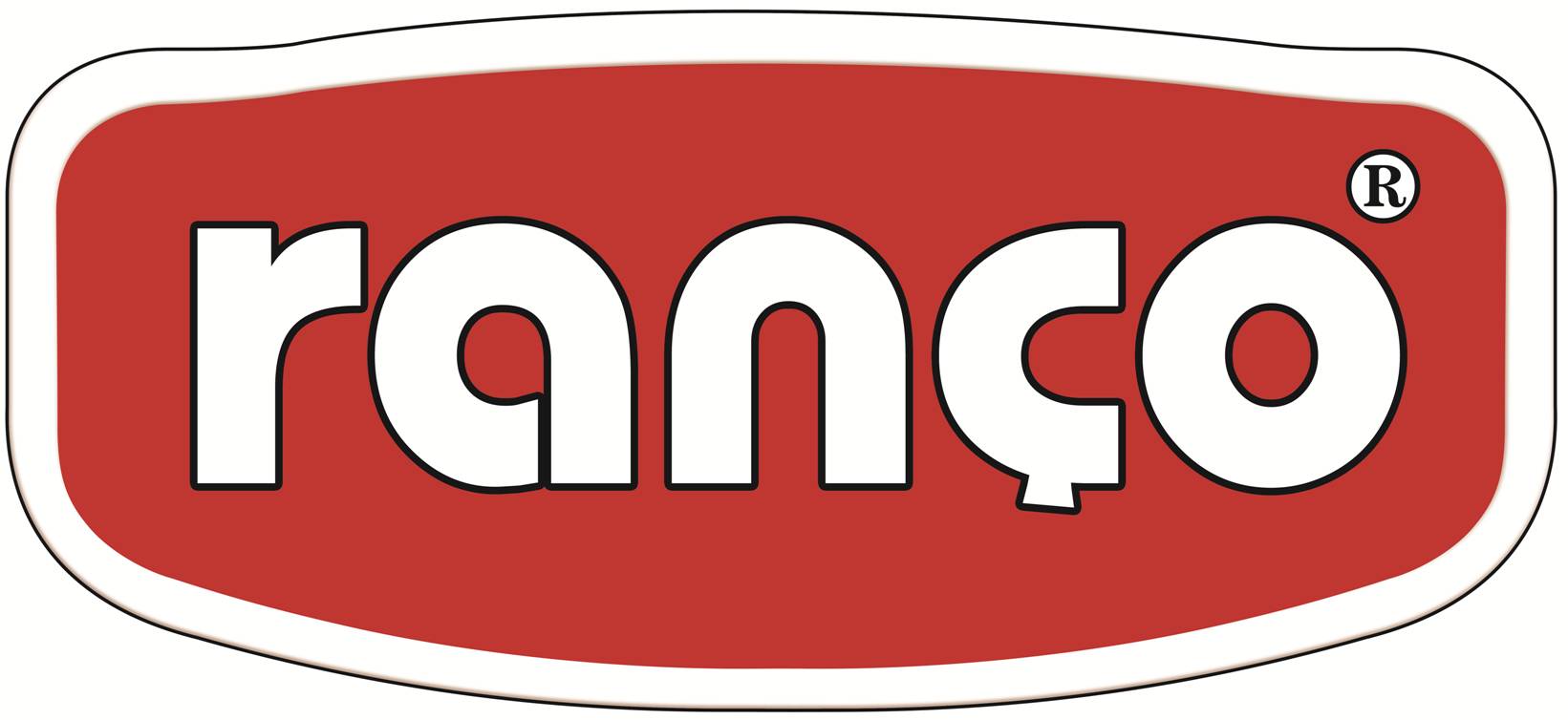 Ranco Nuts and Snacks