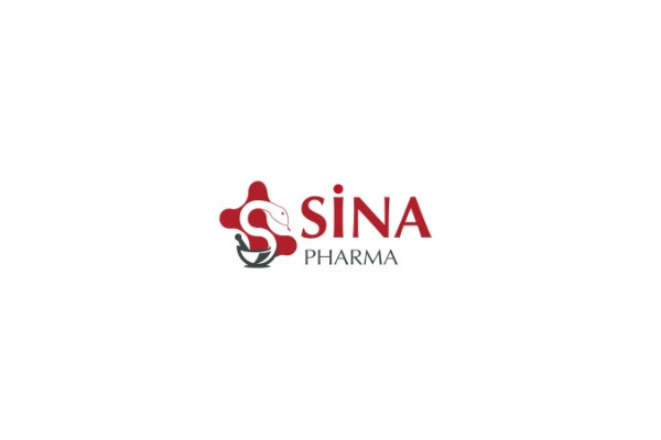 Sina Pharma