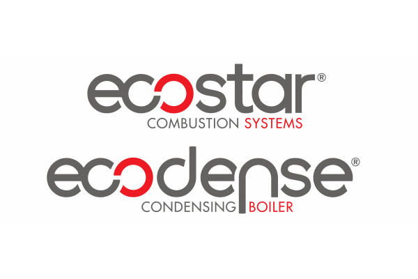 Ecostar & Ecodense