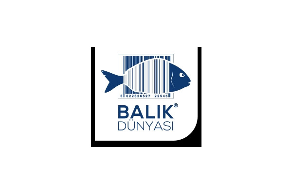 BALIK DÜNYASI